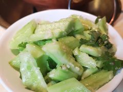 -老佛爷炭火蛙锅直营(清滨路总店)