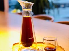 -Bracket Coffee(工体店)