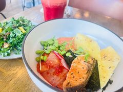 -Wagas沃歌斯(富力广场店)