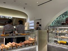 -Perma Café樸門(五羊店)