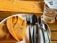 -Ministry of Crab(科伦坡店)