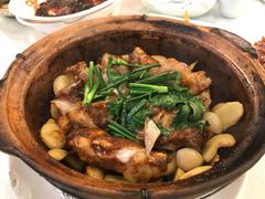 -上下九广州菜馆(锦业路店)