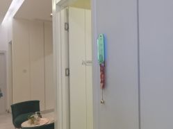 -欧扬医疗美容