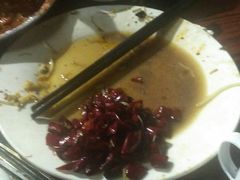 -马贤涮烤(超英·长乐家园店)