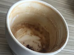 -必胜客(积水潭店)
