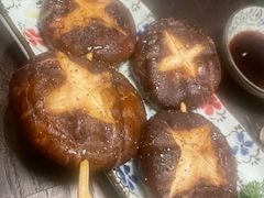 -哥哥の深夜食堂(红松东路店)