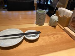 -Tuna maki寿司(园区永旺店)