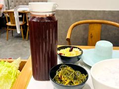 -东来顺饭庄(奥莱店)