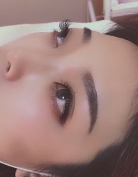 -爱美睫美甲会馆