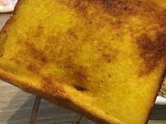 -金刚山烧烤(红旗大街店)