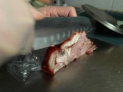 -北京稻香村(学清店)