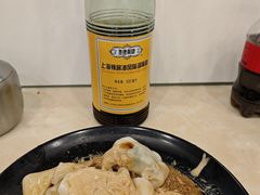 -来福面馆现炒浇头本帮面(真光路店)