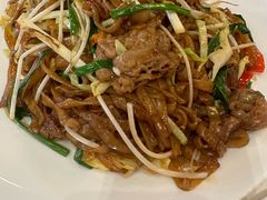 -顺丰国宴(工业博物馆店)
