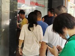 -吴山烤禽 (吴山路店)