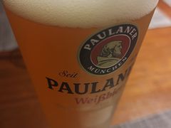 -MONICH牛排融合餐厅(和义大道购物中心店)