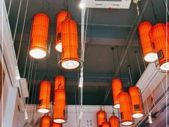 大堂-蜀厨小匠(蒲江店)