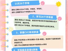 -昂立少儿成长中心(普陀星方汇校区)