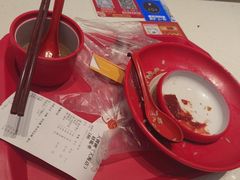 -大圆碗(天海店)