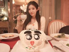 -小小花园 Le.Petit.Jardin(西岸滨江店)