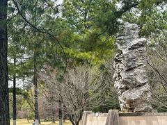 -同济大学(嘉定校区)