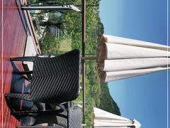 -羡餐厅-千岛湖自由洲际殿