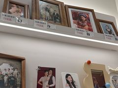 -海马体照相馆(厦门SM城市广场店)