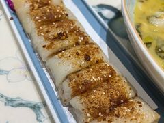 -老外婆(吾悦广场店)