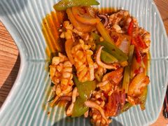 -米纸越南小馆(金鹰世界店)