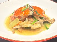 -上海1号私藏菜(黄浦店)