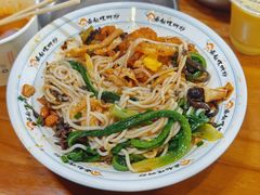 -好欢螺鼎钻螺蛳粉(谷埠店)