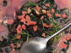 -长湘居(数码大厦店)