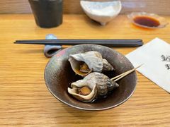 -鮨玥