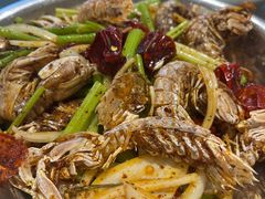 -辣盆盆麻辣小龙虾(哈尔滨总店)