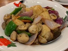 -正德顺順德雙皮奶(中信店)