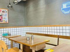 -一品小笼(金融街店)