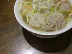 -一记面馆(易发店)