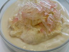 榴莲飘香-果流香水果甜品(建政路店)