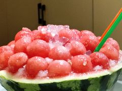 -楠火锅(葫芦岛飞天广场店)
