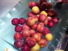 -欢乐牧场(T12店)