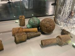 -沈阳“九·一八”历史博物馆