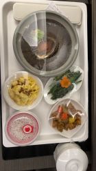 -蜜悦居月子会所(环贸中心店)