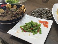 -山东八大碗山东老字号