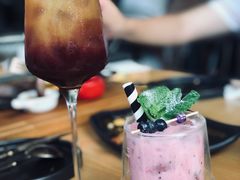 -良木缘咖啡西餐(太古里店)