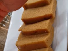 -长润·濑尿烧鹅