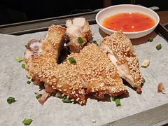 -蓉城小馆(科兴店)