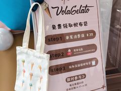-深圳湾万象城