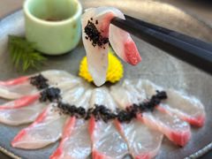 -SOKO SOKO(壹方天地店)