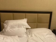 -深圳东方银座酒店