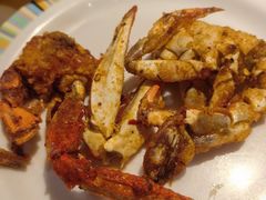 -吉布鲁牛排海鲜自助(成都大悦城店)