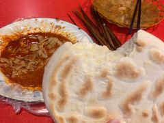 -玲玲涮牛肚(土门坊店)